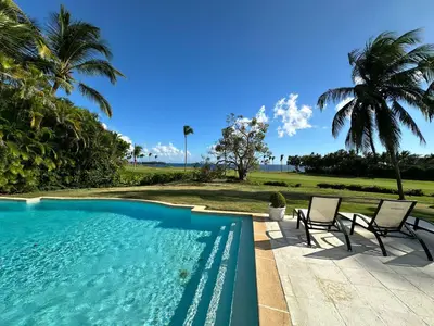 Villa Serenidad - Thumbnail 5