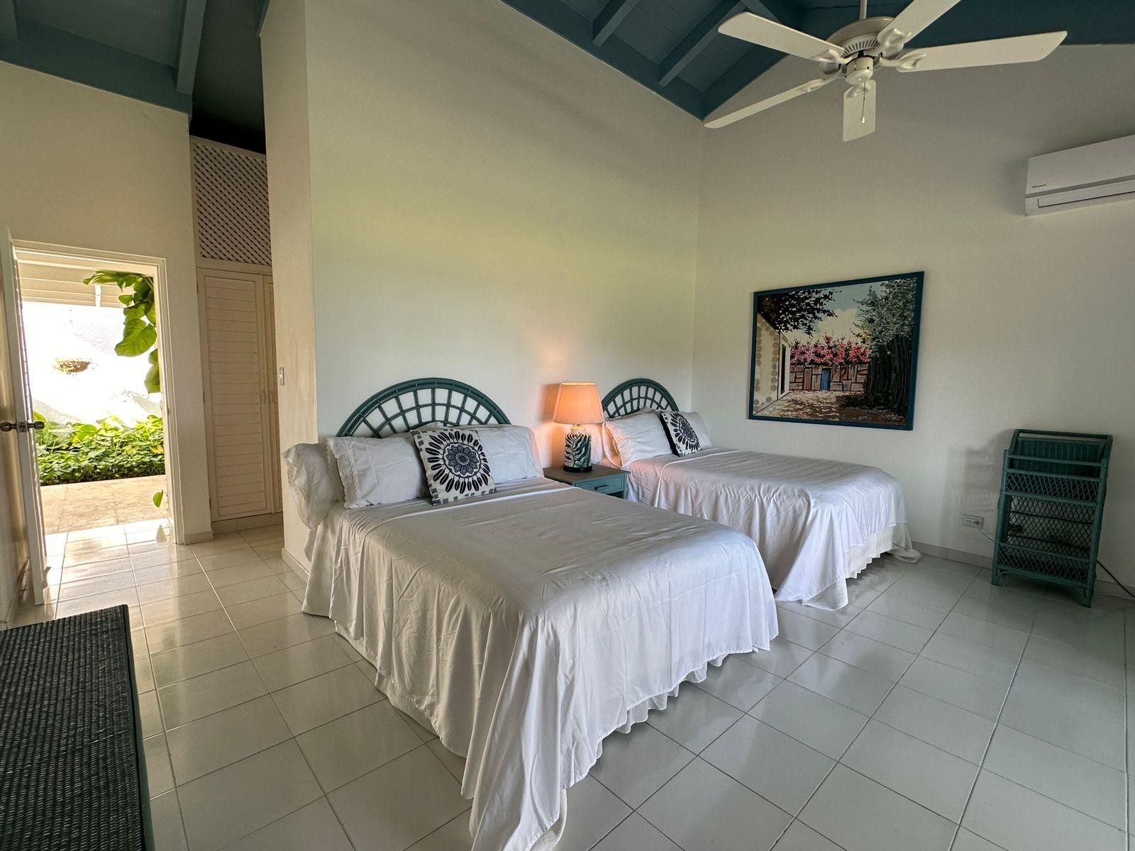 Villa Serenidad - Thumbnail 23