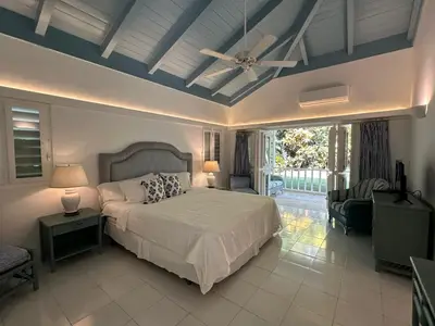 Villa Serenidad - Thumbnail 24