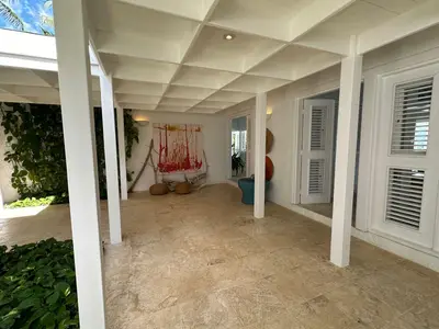 Villa Serenidad - Thumbnail 26