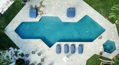 Villa Camila - Thumbnail 50