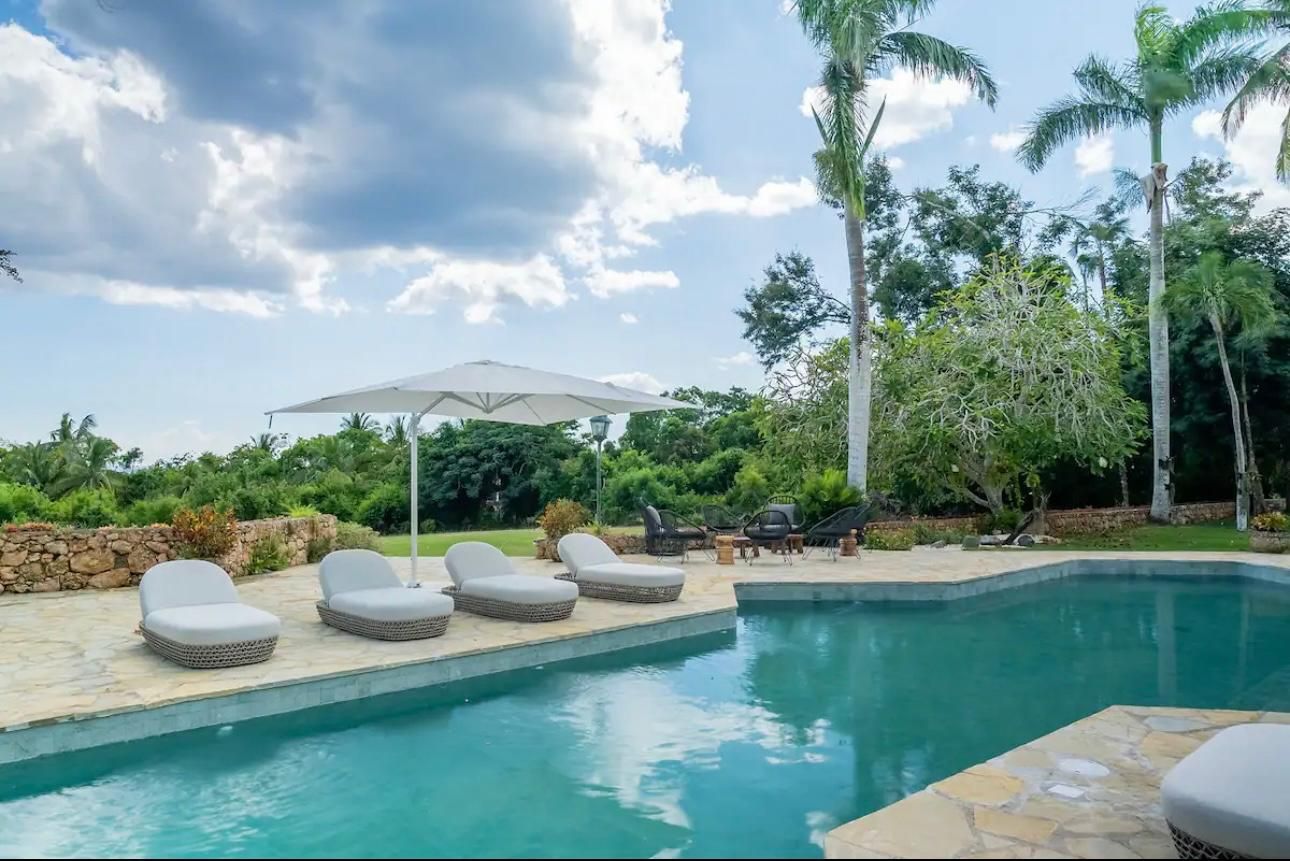 Villa Camila - Thumbnail 53