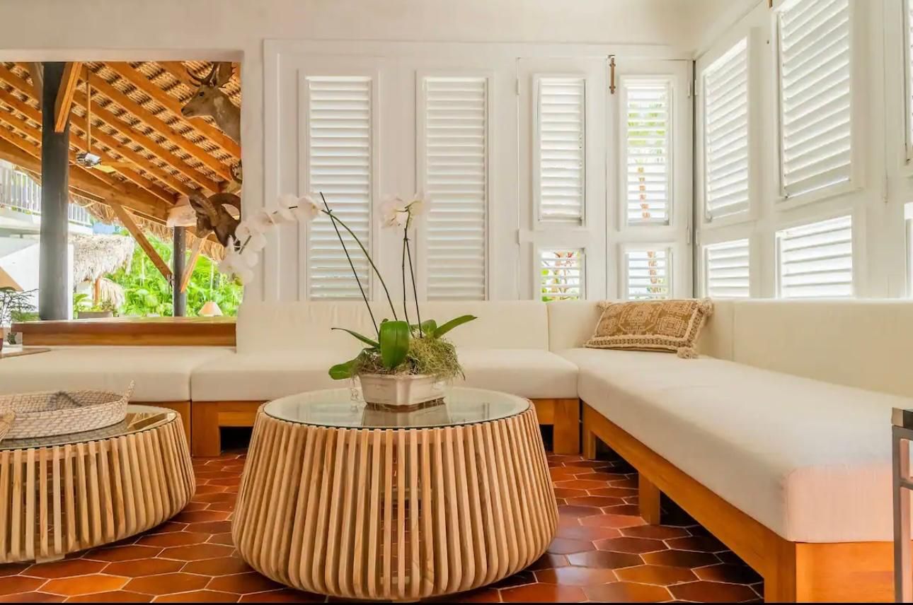 Villa Camila - Thumbnail 13