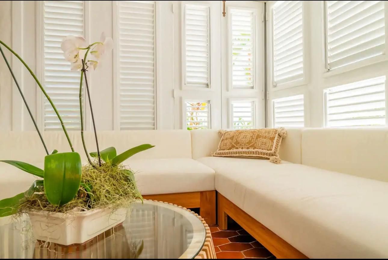 Villa Camila - Thumbnail 17