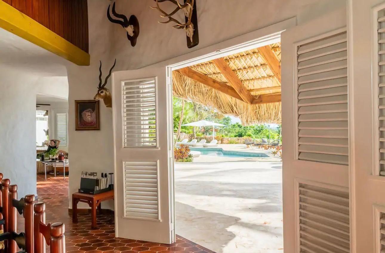 Villa Camila - Thumbnail 22