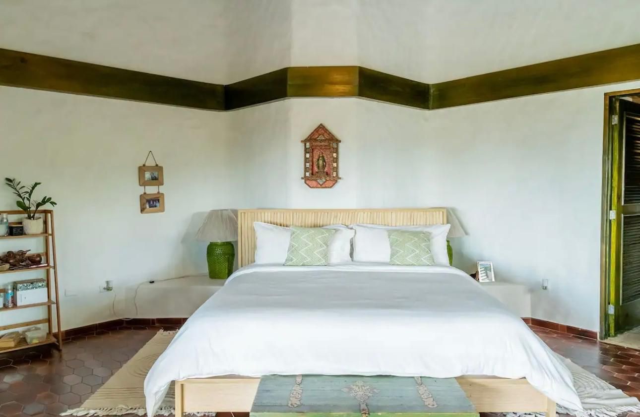 Villa Camila - Thumbnail 23