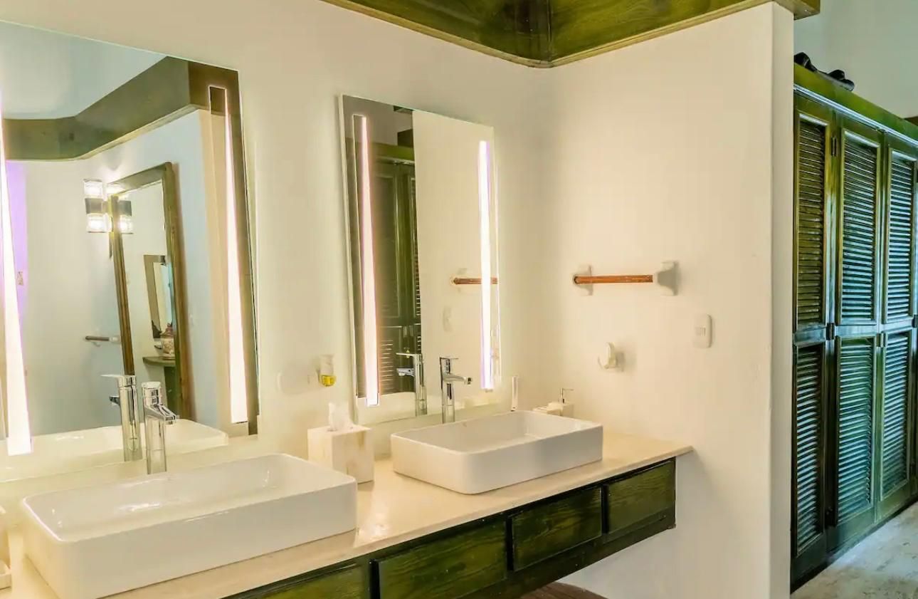 Villa Camila - Thumbnail 25