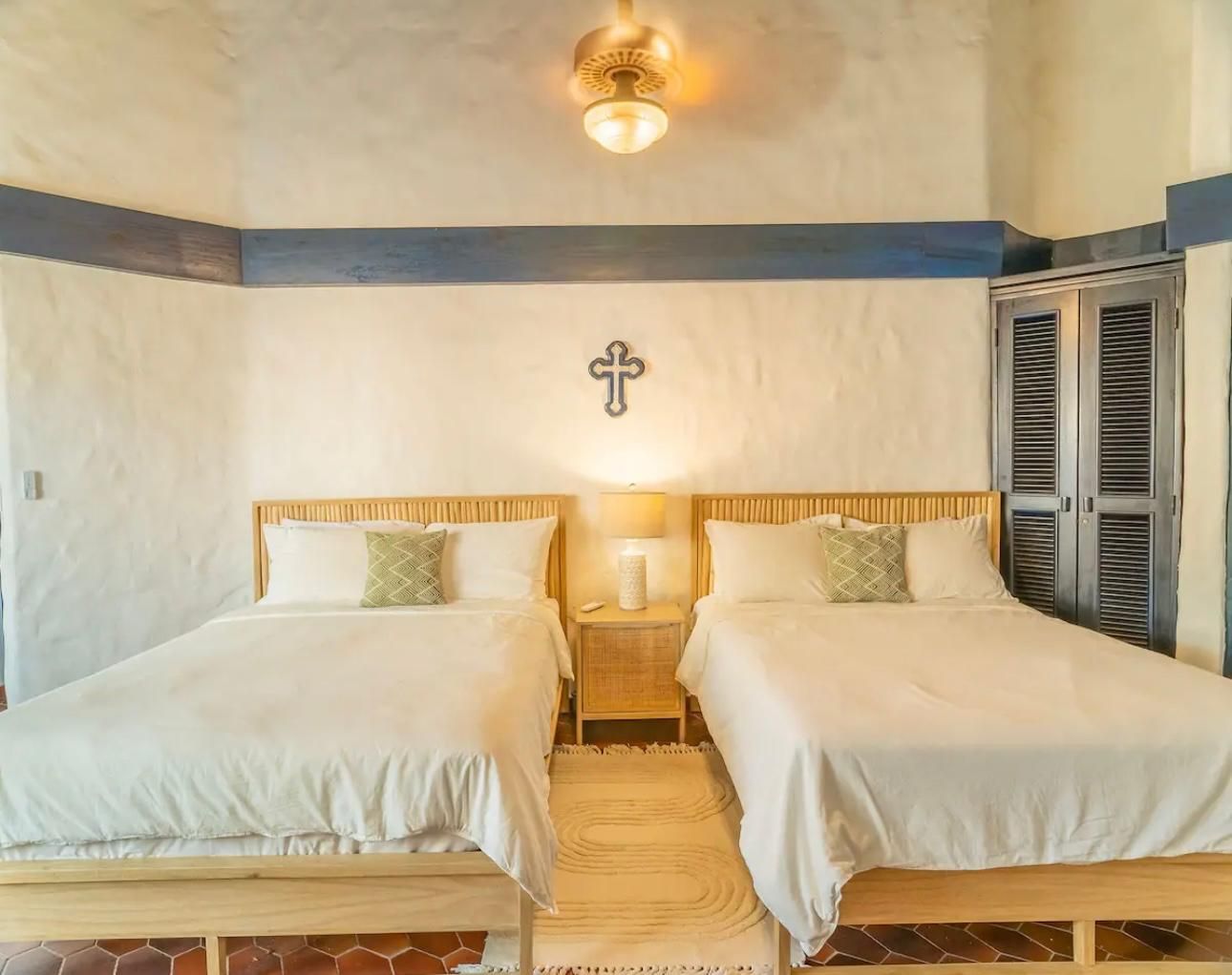 Villa Camila - Thumbnail 26