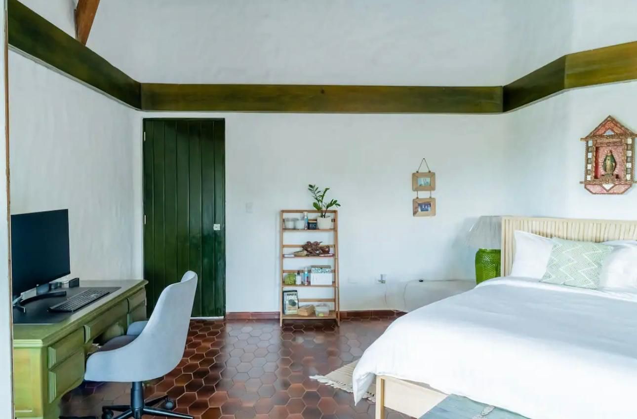 Villa Camila - Thumbnail 27