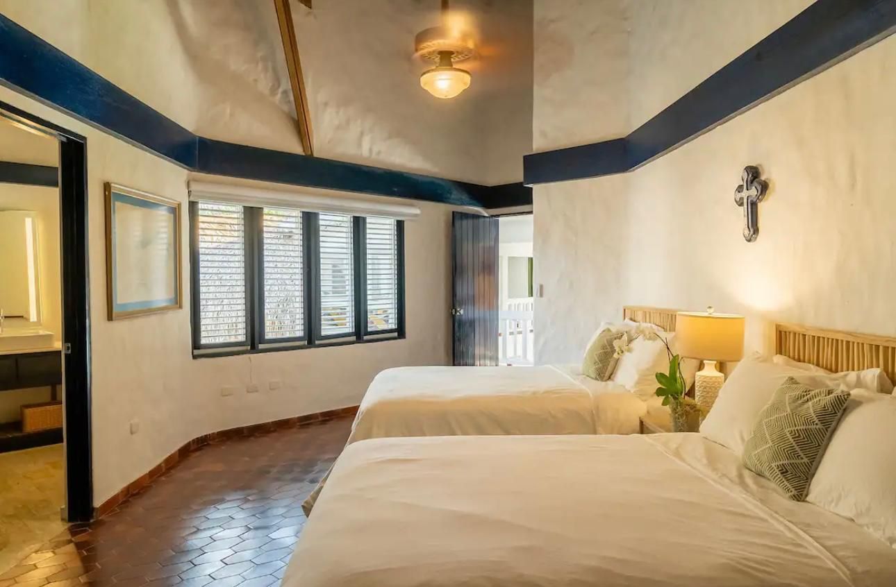 Villa Camila - Thumbnail 28