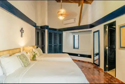 Villa Camila - Thumbnail 29