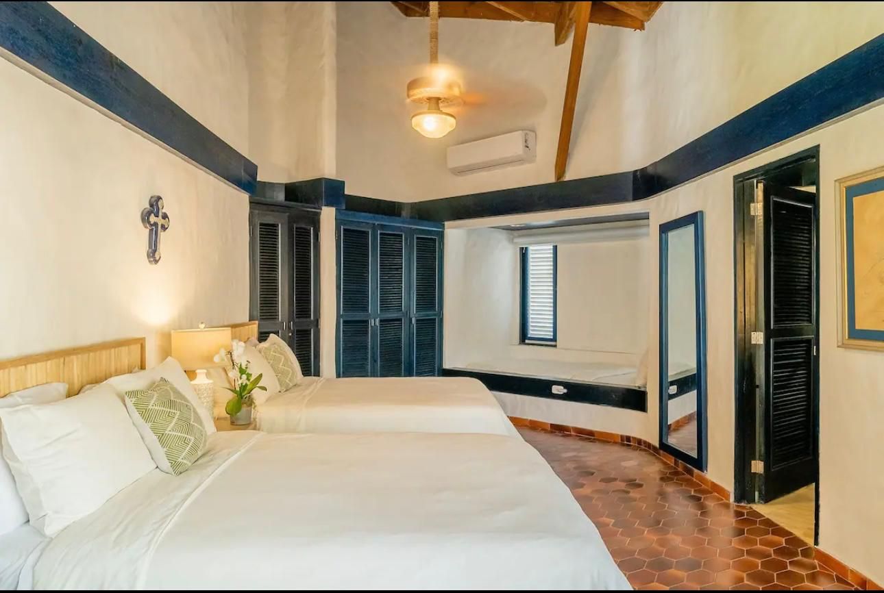 Villa Camila - Thumbnail 29