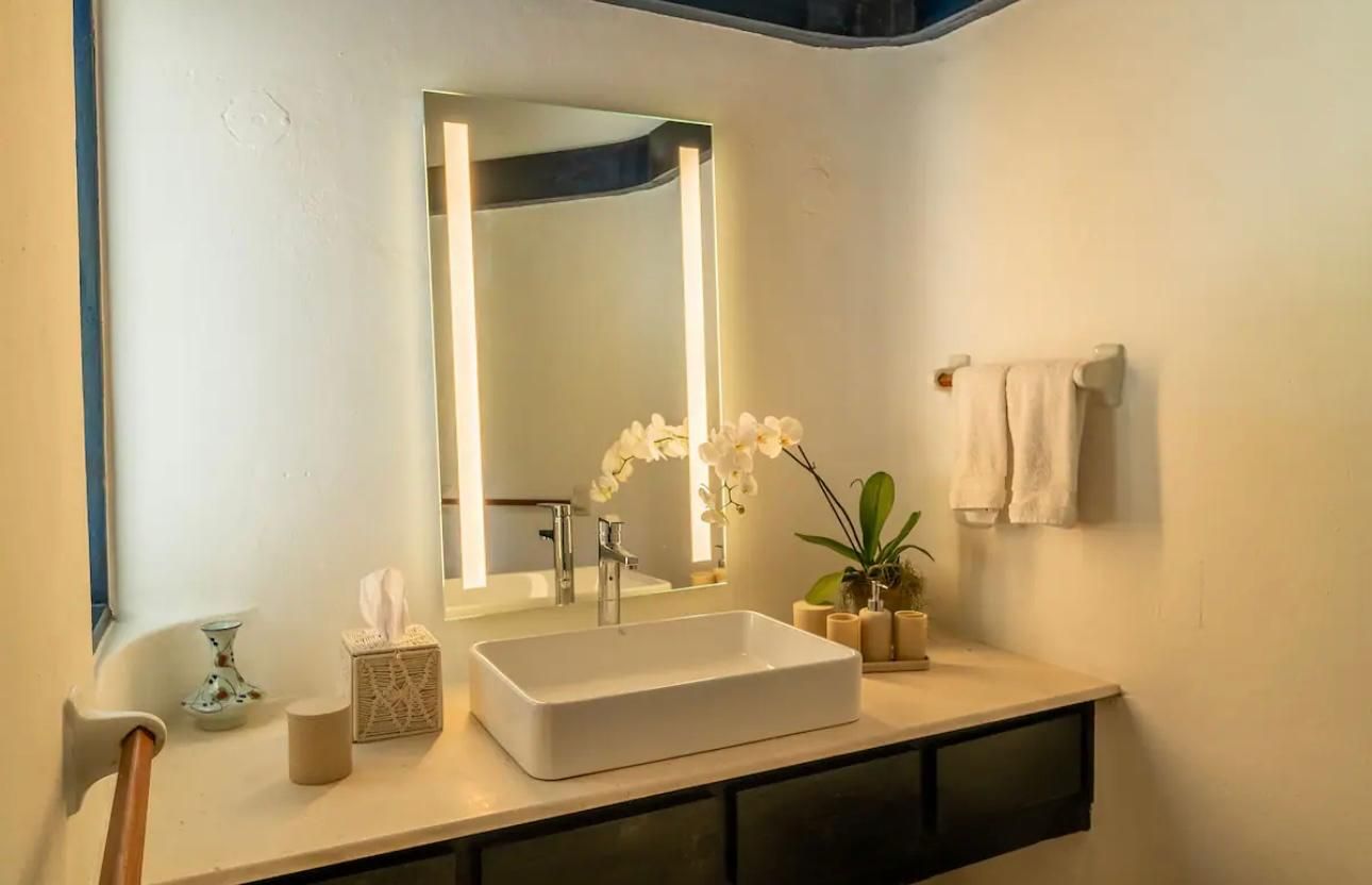 Villa Camila - Thumbnail 30