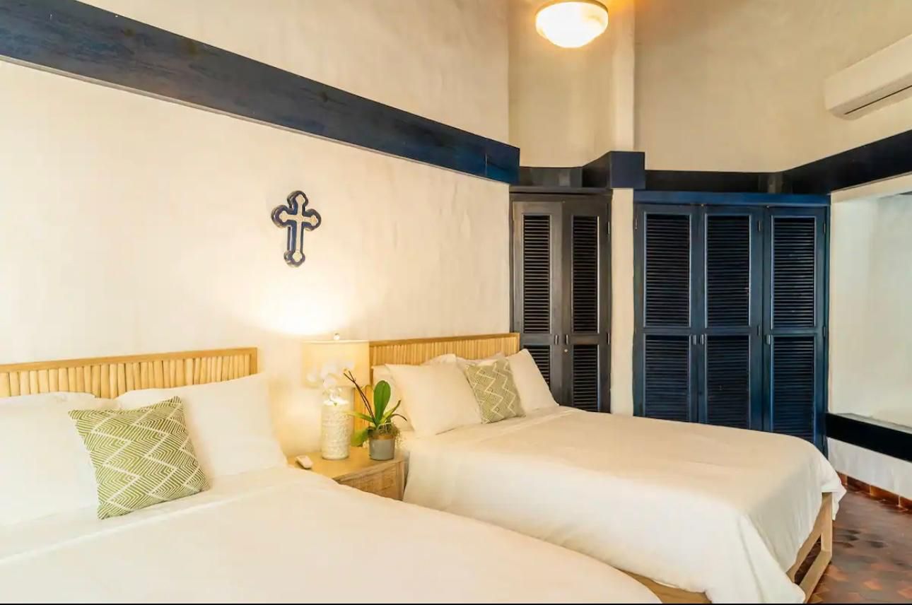 Villa Camila - Thumbnail 31