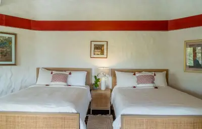 Villa Camila - Thumbnail 32