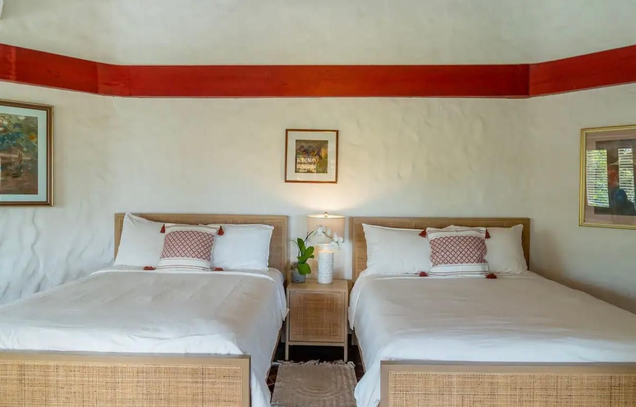 Villa Camila - Thumbnail 32