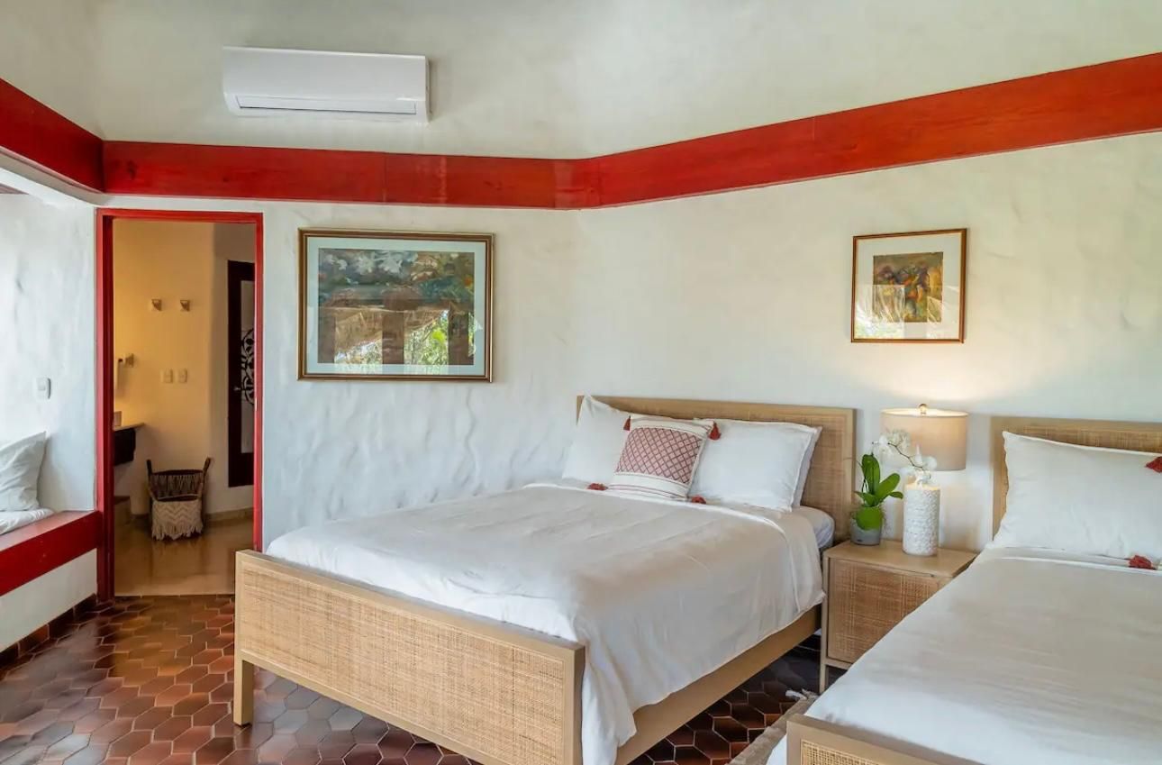 Villa Camila - Thumbnail 33