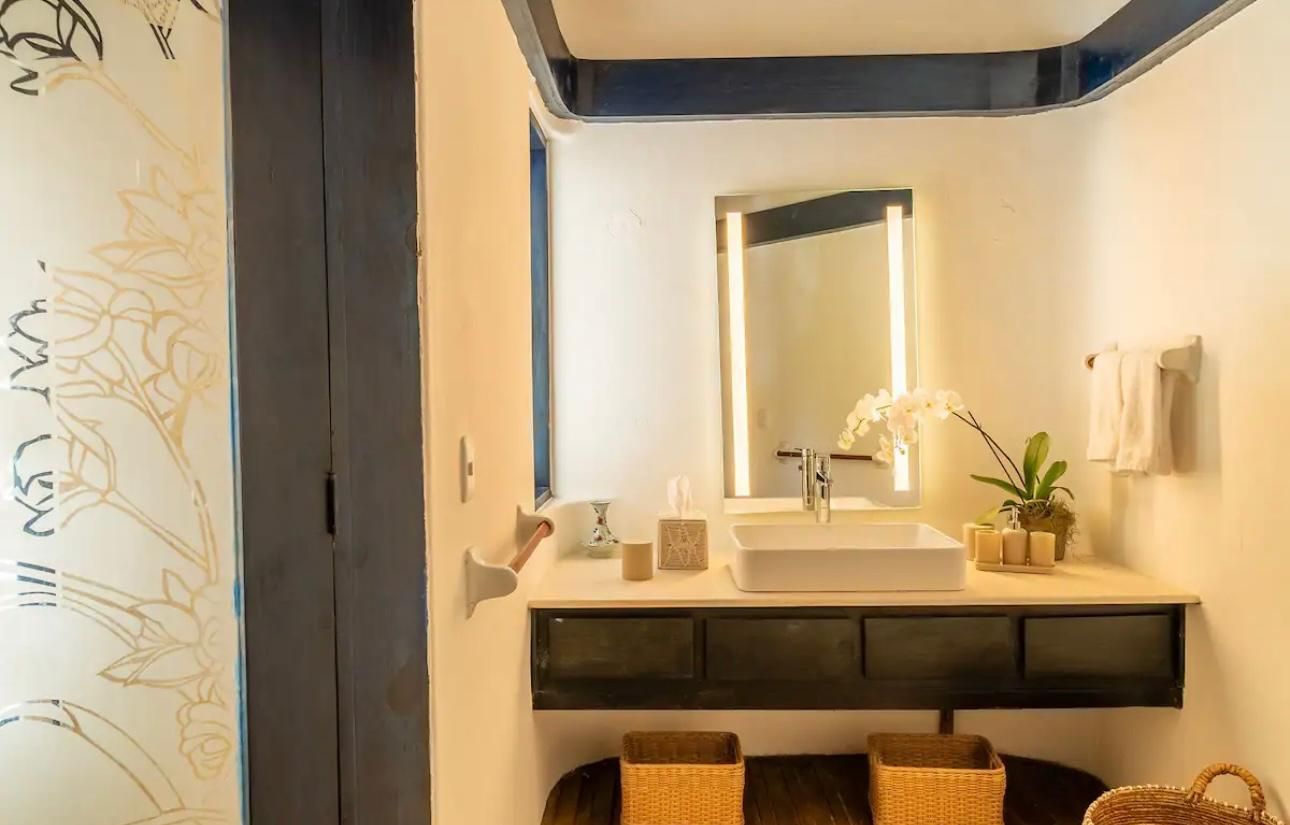 Villa Camila - Thumbnail 34