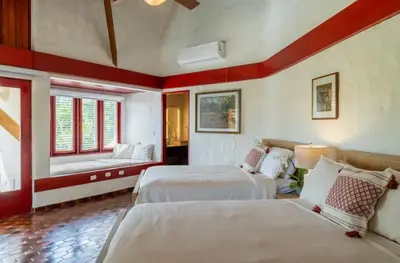 Villa Camila - Thumbnail 35
