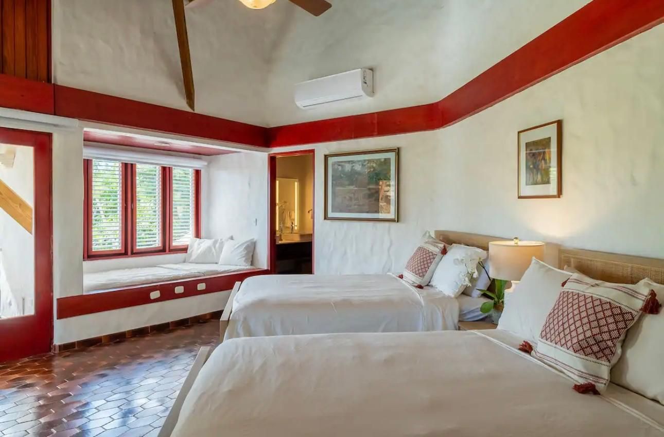 Villa Camila - Thumbnail 35