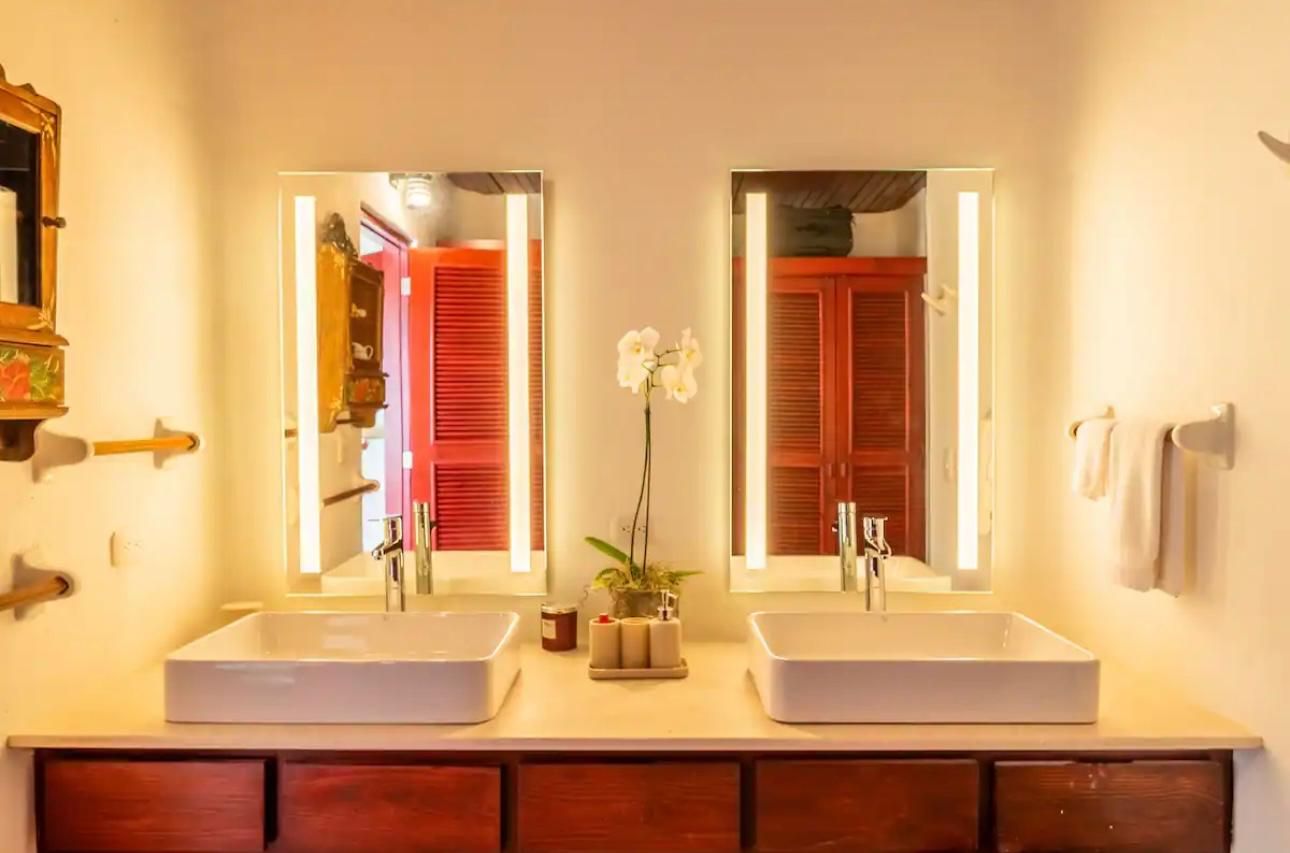 Villa Camila - Thumbnail 37