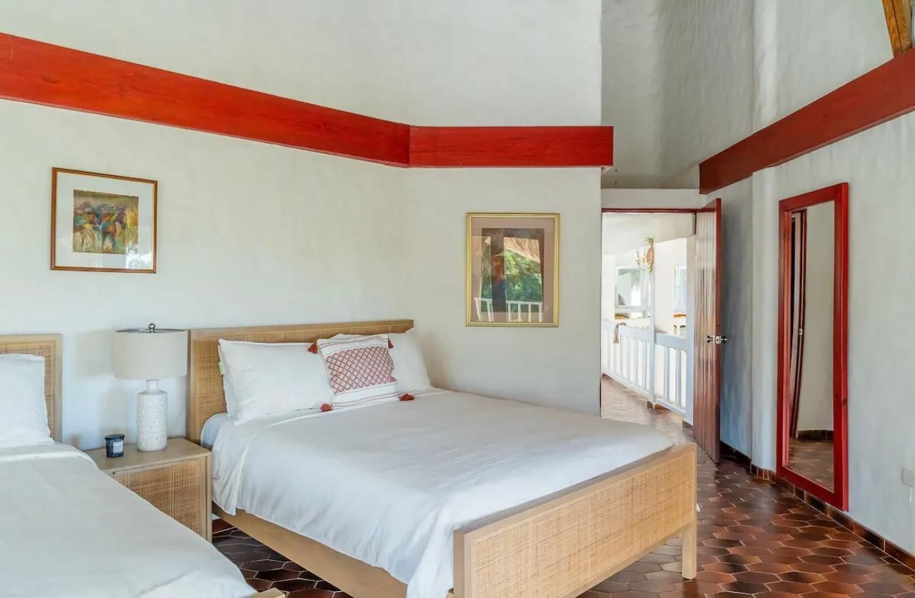 Villa Camila - Thumbnail 38