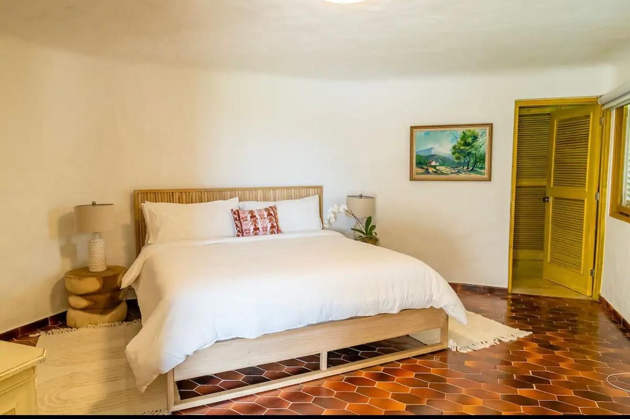 Villa Camila - Thumbnail 39