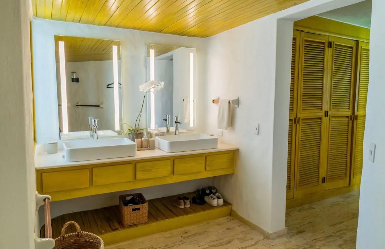 Villa Camila - Thumbnail 40