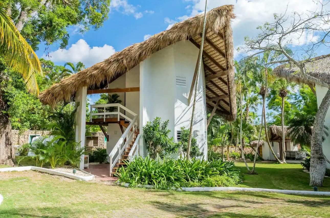 Villa Camila - Thumbnail 41