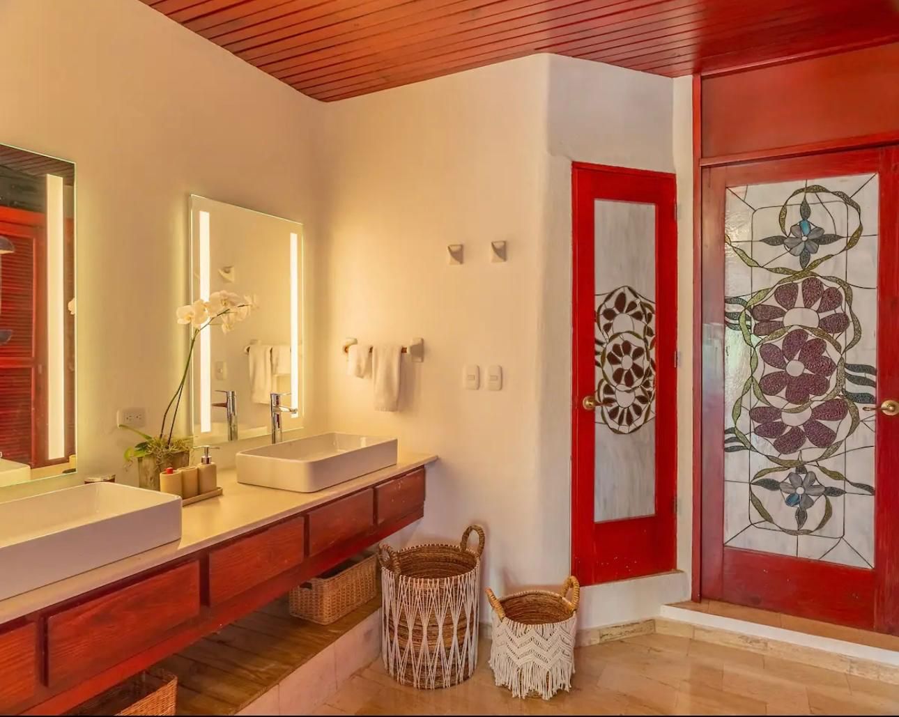 Villa Camila - Thumbnail 42