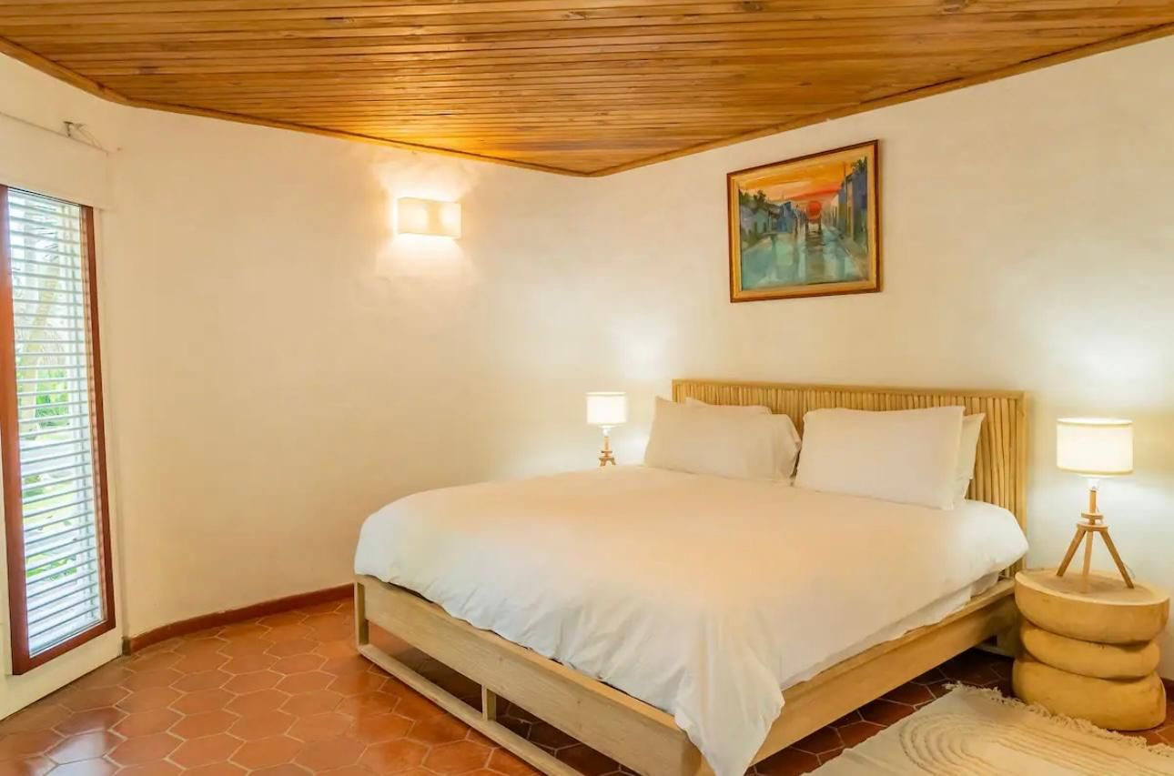 Villa Camila - Thumbnail 43