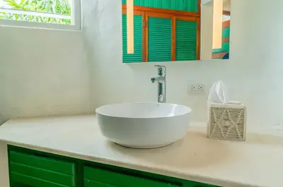 Villa Camila - Thumbnail 44