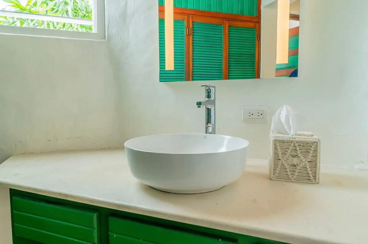 Villa Camila - Thumbnail 44