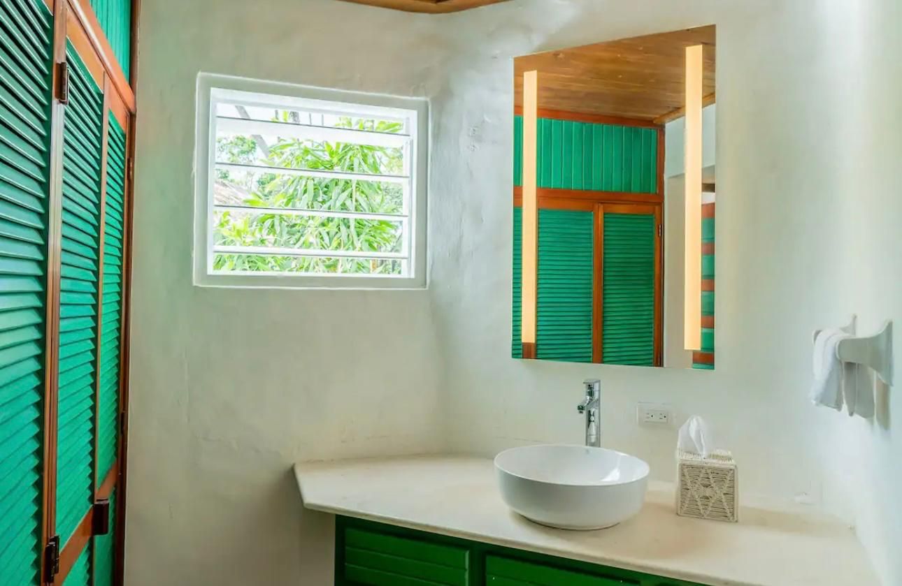 Villa Camila - Thumbnail 45