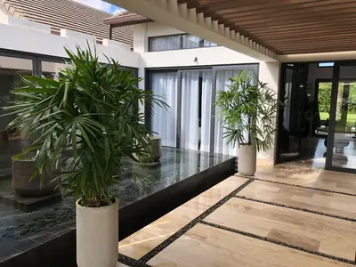 Villa Adia - Thumbnail 14