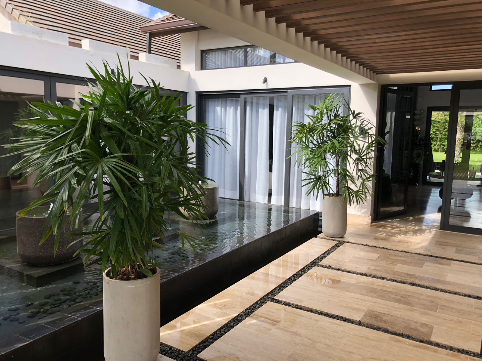 Villa Adia - Thumbnail 14