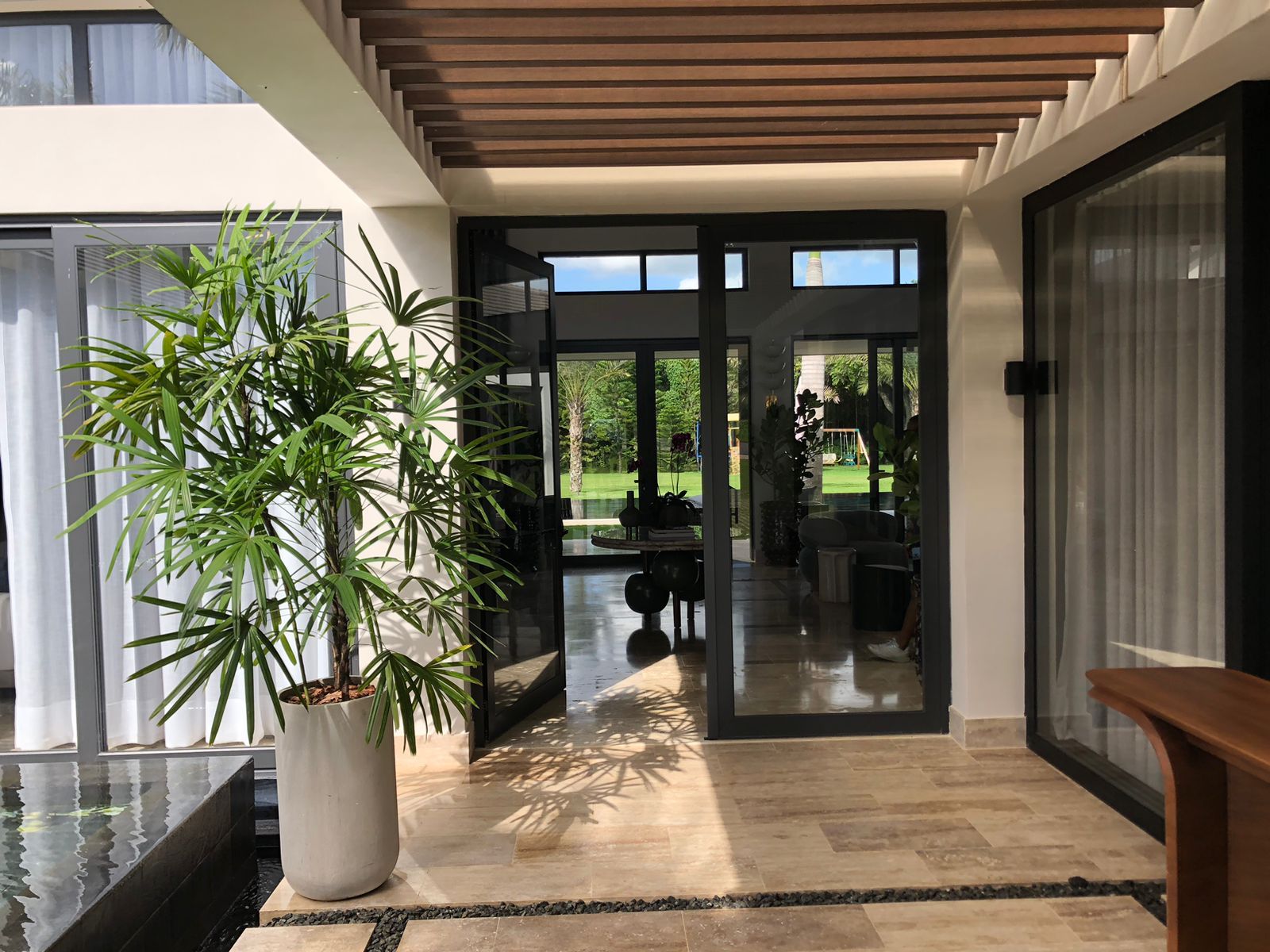 Villa Adia - Thumbnail 15