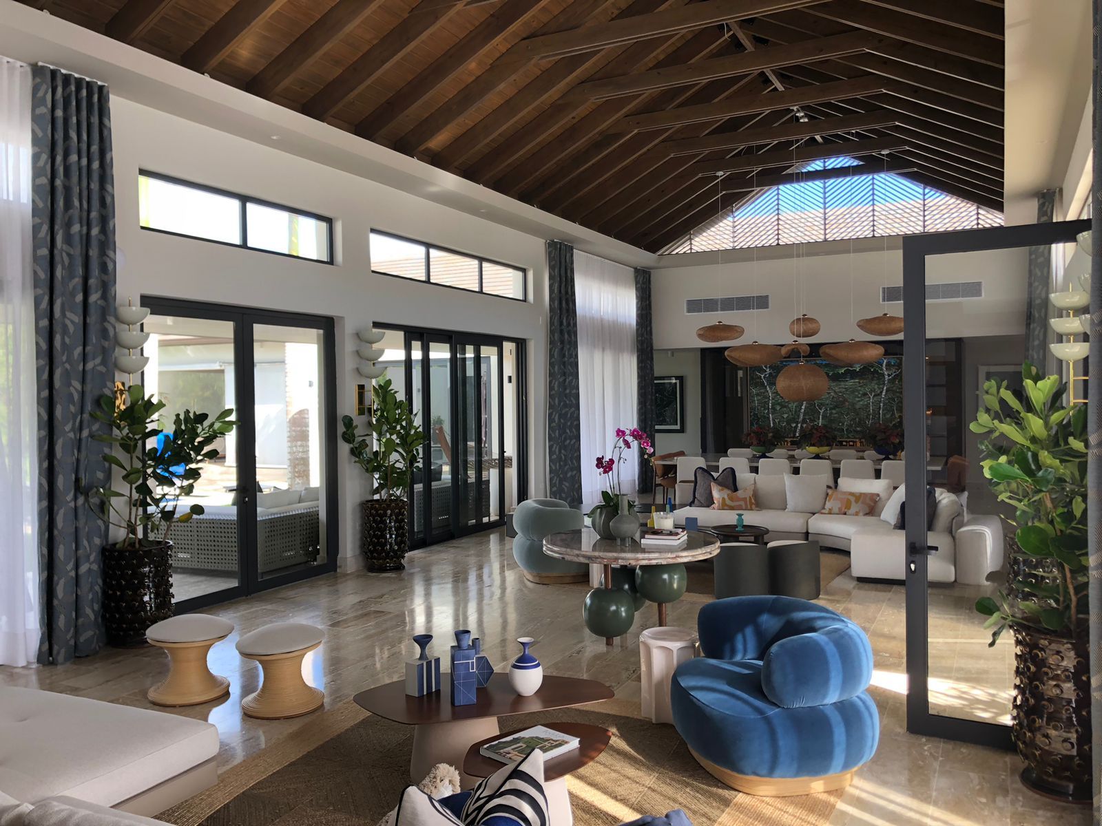 Villa Adia - Thumbnail 16