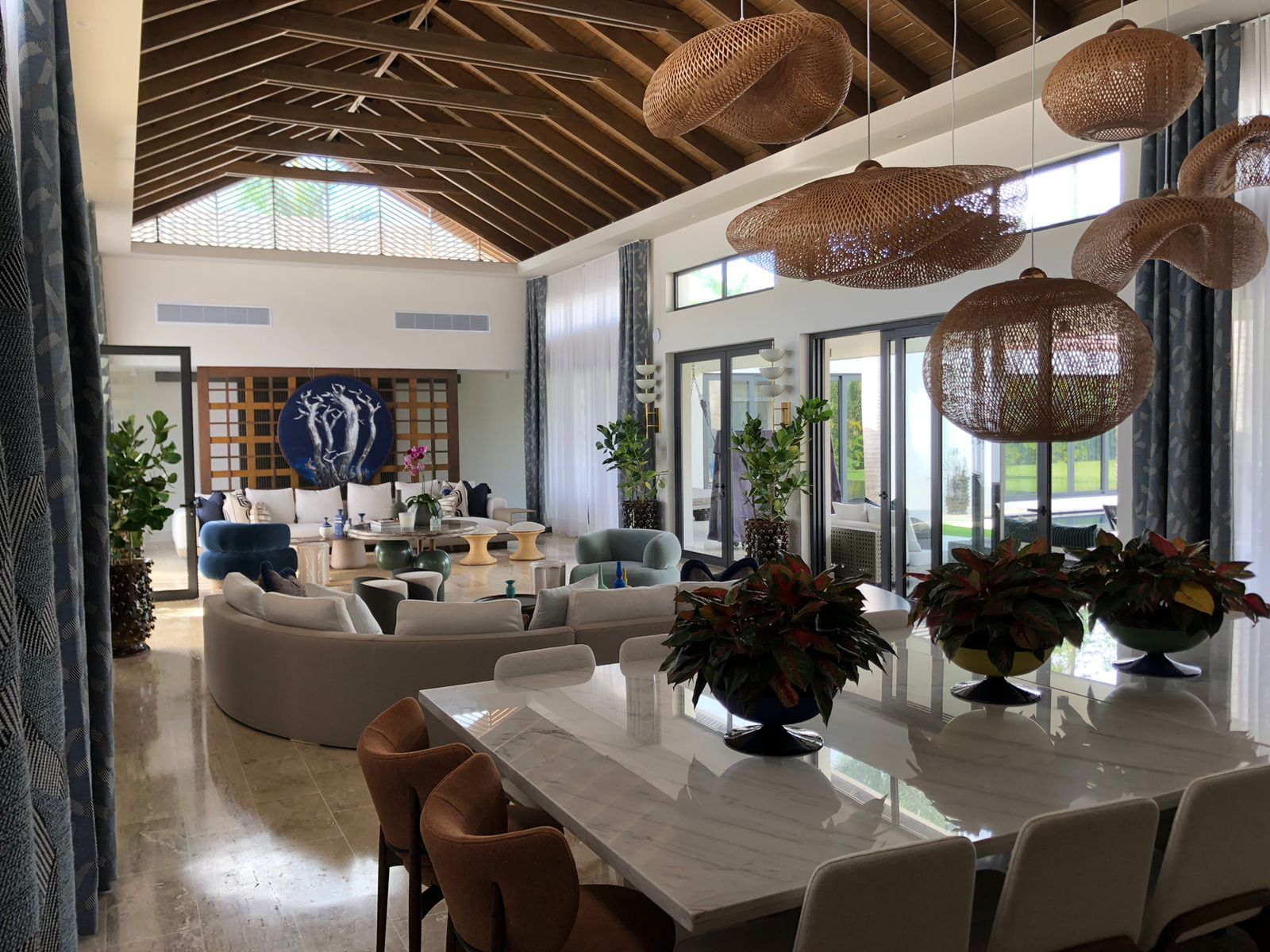 Villa Adia - Thumbnail 17