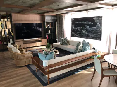 Villa Adia - Thumbnail 18