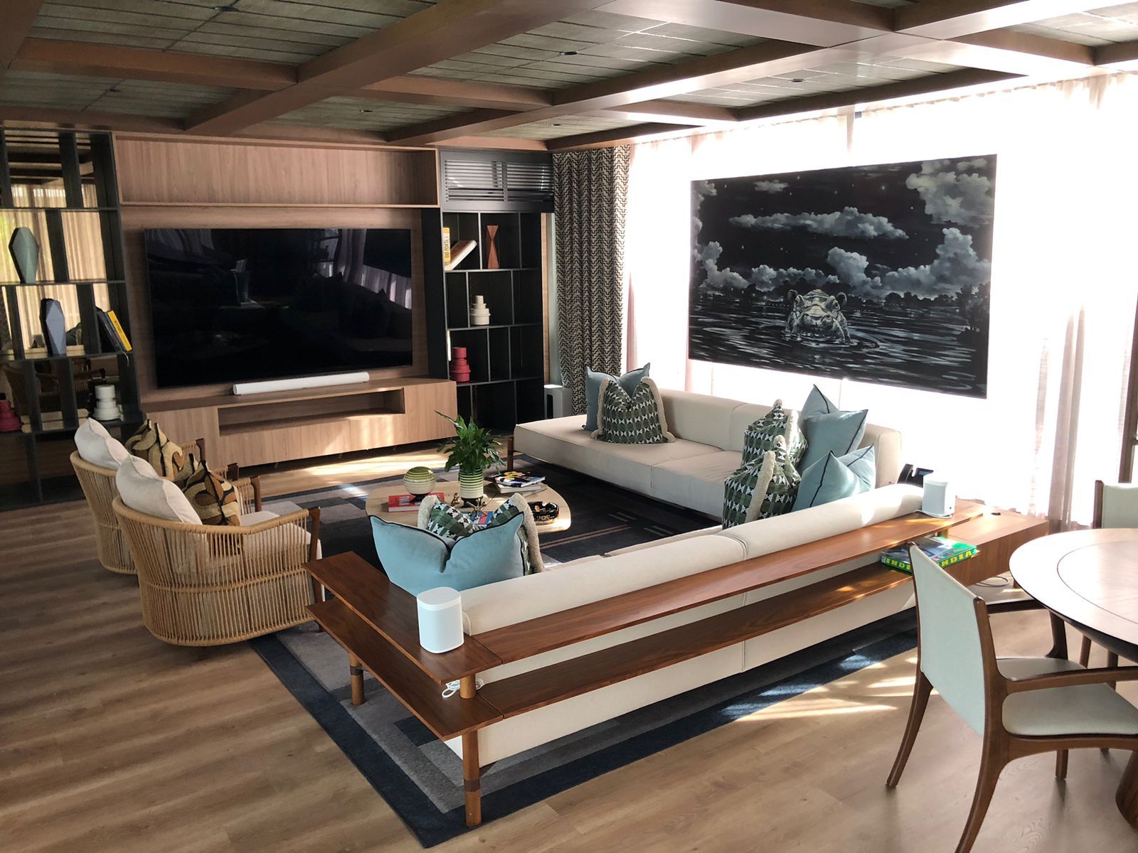 Villa Adia - Thumbnail 18