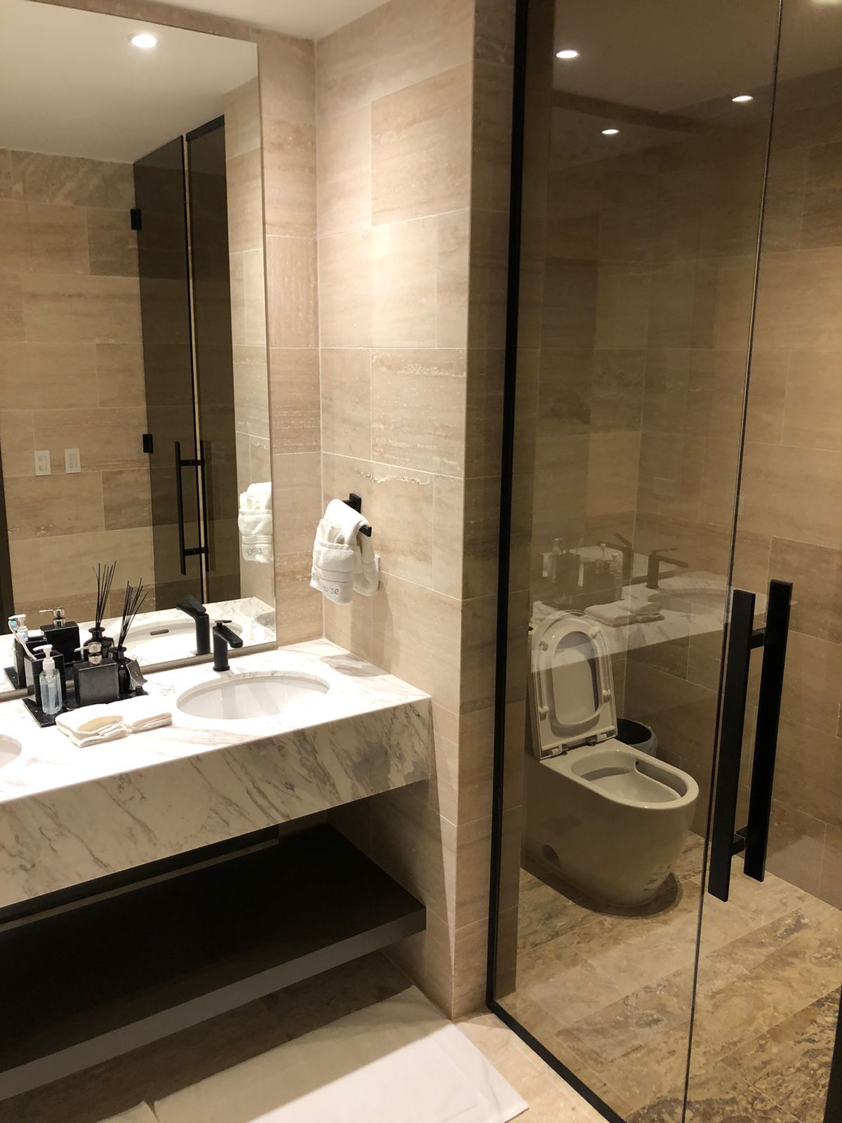 Villa Adia - Thumbnail 21