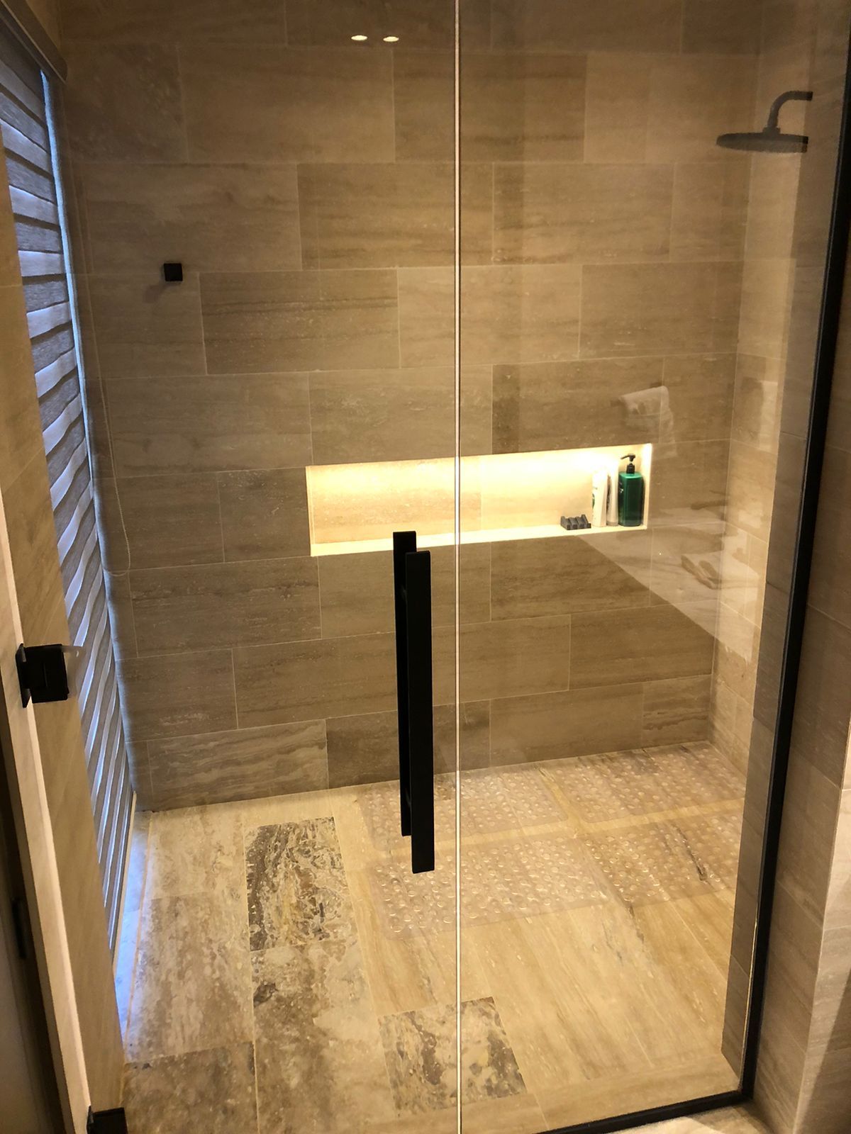 Villa Adia - Thumbnail 22