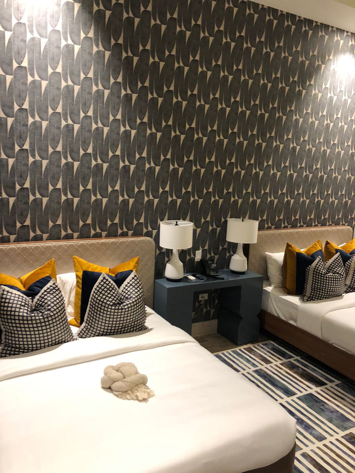 Villa Adia - Thumbnail 24