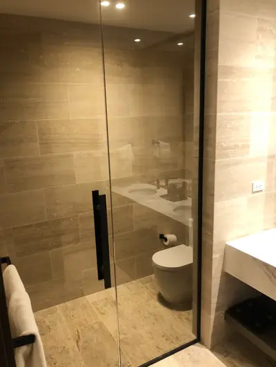 Villa Adia - Thumbnail 25