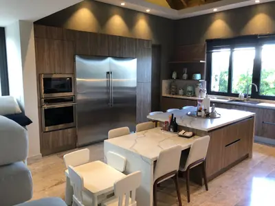 Villa Adia - Thumbnail 27