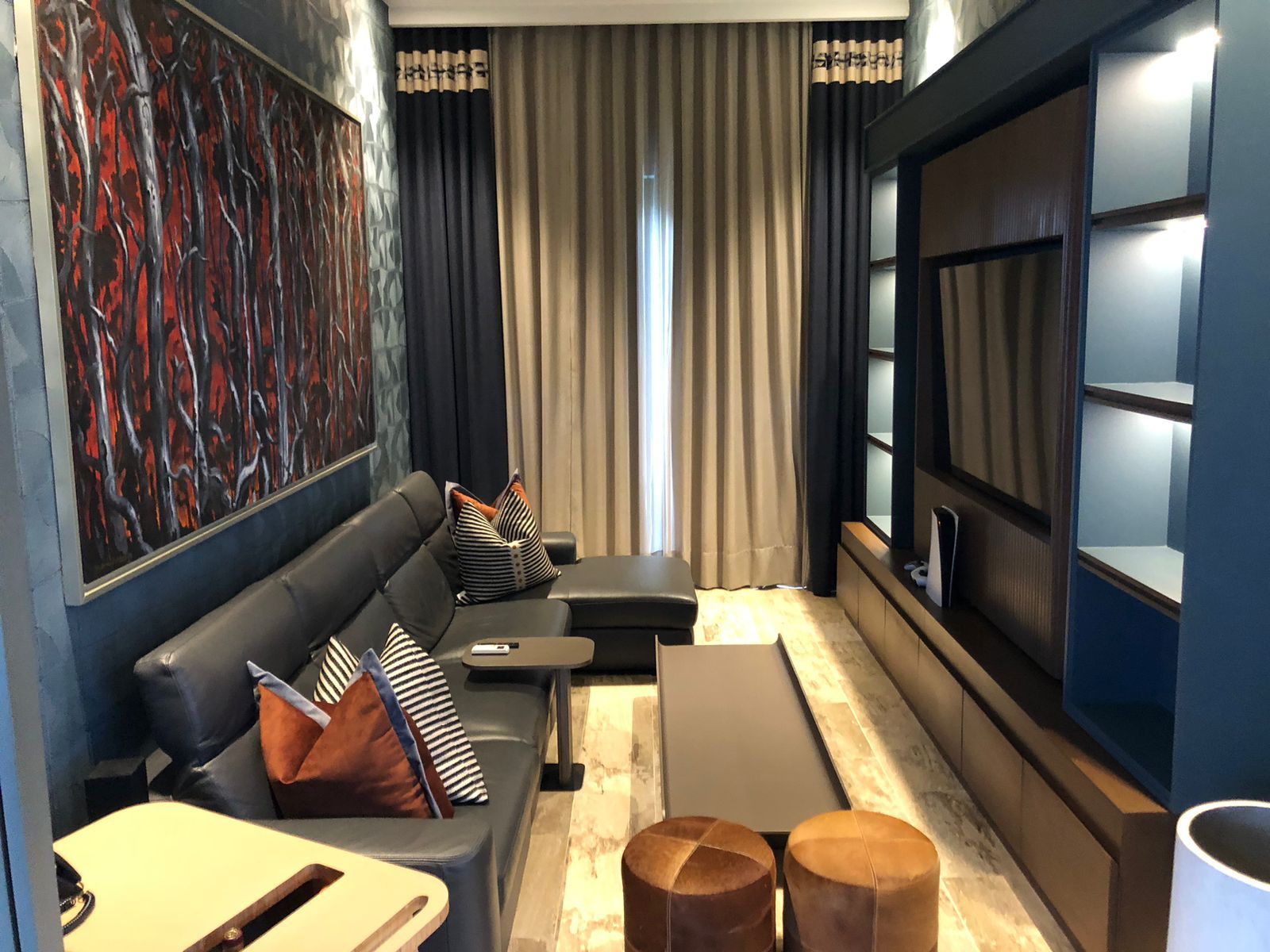 Villa Adia - Thumbnail 29