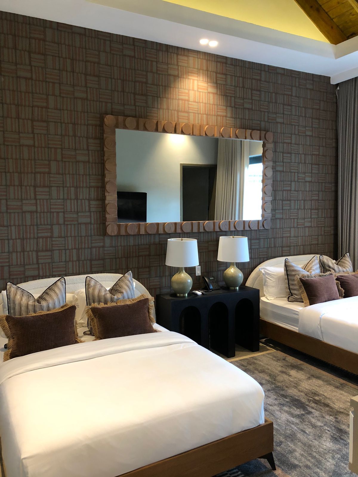 Villa Adia - Thumbnail 6