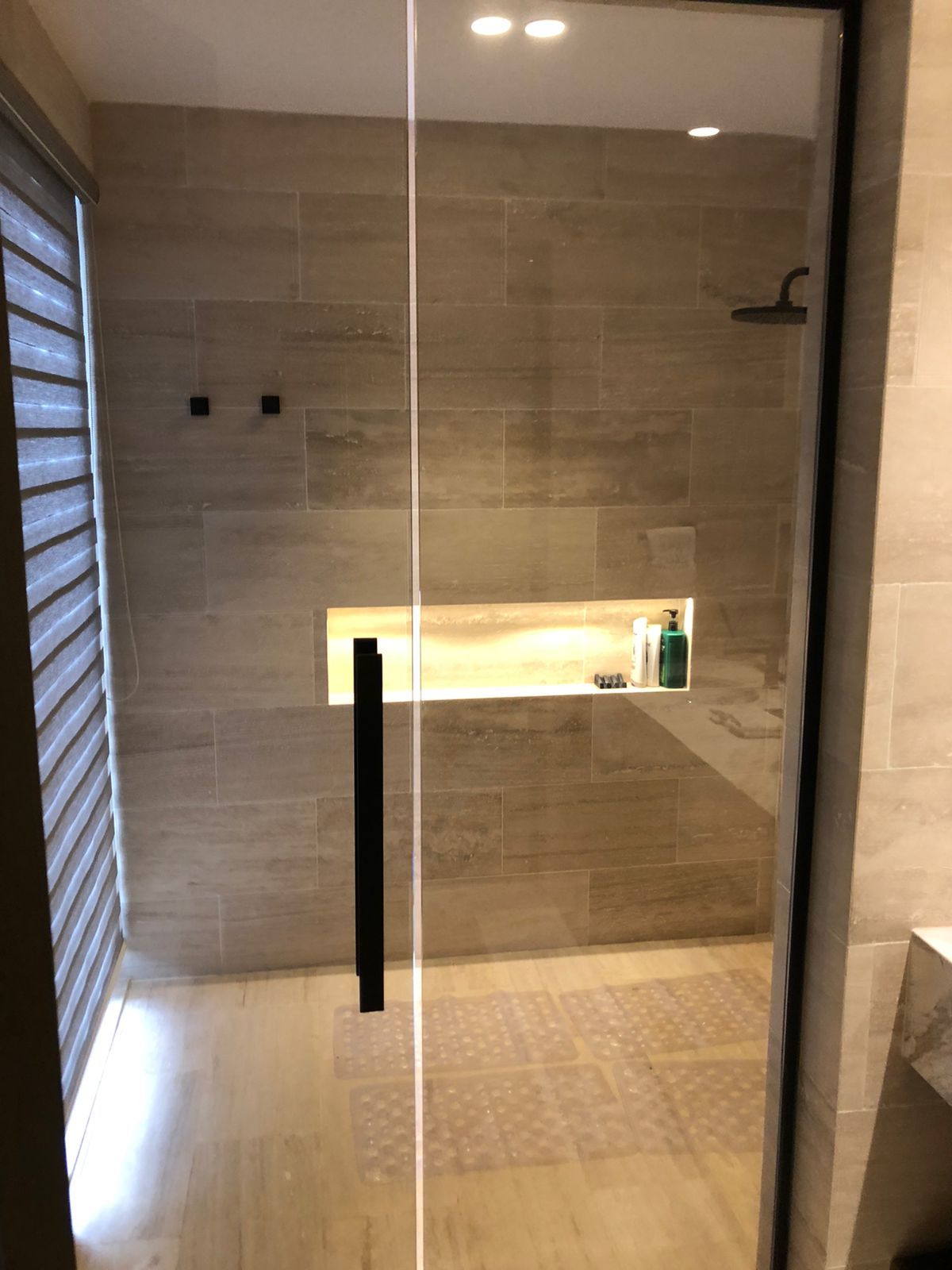 Villa Adia - Thumbnail 7