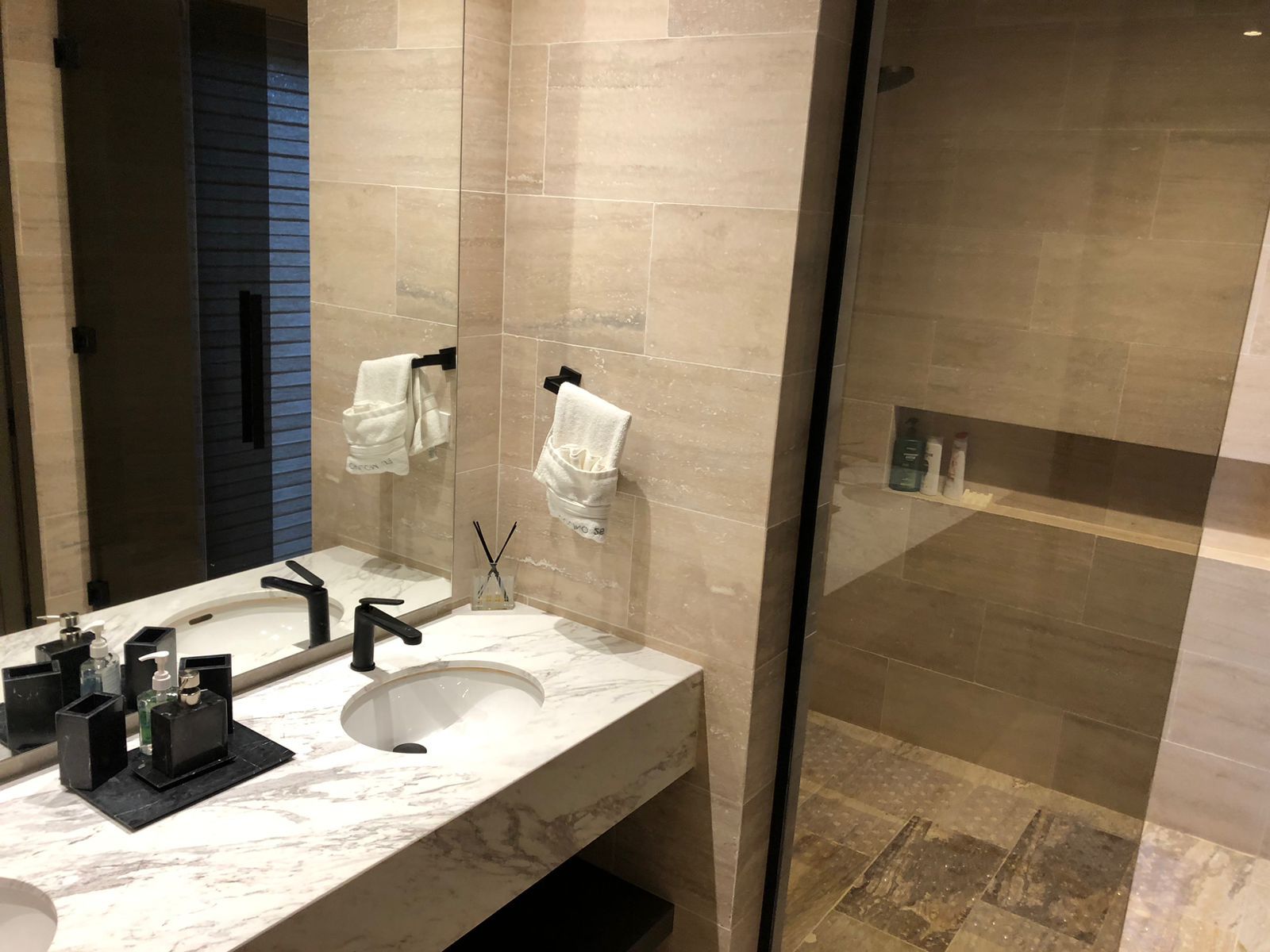 Villa Adia - Thumbnail 8